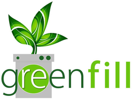 GREENFILL trademark