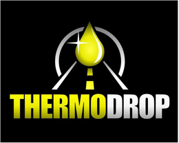 THERMODROP trademark