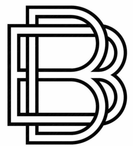 BB trademark