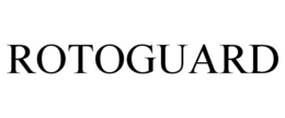 ROTOGUARD trademark