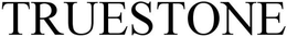 TRUESTONE trademark