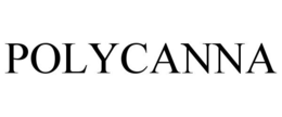 POLYCANNA trademark