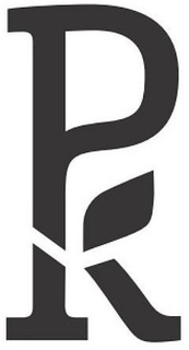 PK trademark