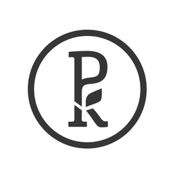PK trademark