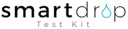 SMARTDROP TEST KIT trademark