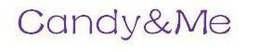 CANDY & ME trademark
