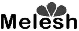 MELESH trademark