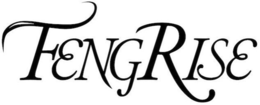 FENGRISE trademark