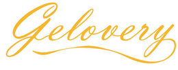 GELOVERY trademark