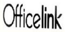 OFFICELINK trademark