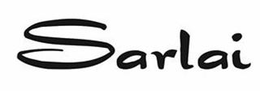 SARLAI trademark