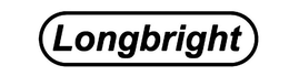 LONGBRIGHT trademark
