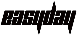 EASYDAY trademark