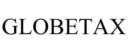 GLOBETAX trademark
