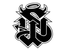 SW trademark