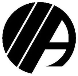 A trademark