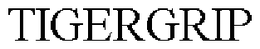 TIGERGRIP trademark