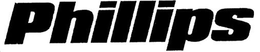 PHILLIPS trademark