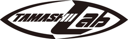 TAMASHII LAB trademark