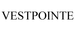 VESTPOINTE trademark