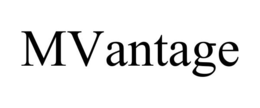 MVANTAGE trademark