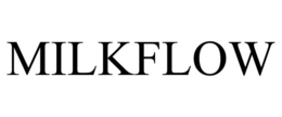 MILKFLOW trademark