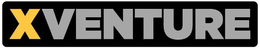 XVENTURE trademark
