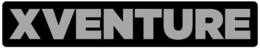XVENTURE trademark