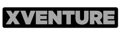 XVENTURE trademark