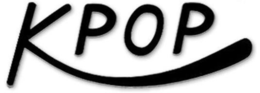 KPOP trademark