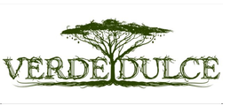 VERDE DULCE trademark