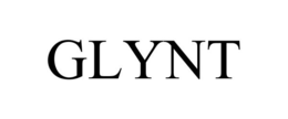 GLYNT trademark