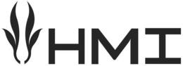 HMI trademark
