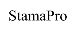 STAMAPRO trademark