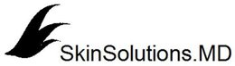 SKINSOLUTIONS.MD trademark