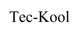 TEC-KOOL trademark