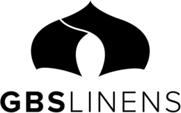 GBSLINENS trademark