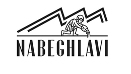 NABEGHLAVI trademark