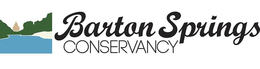 BARTON SPRINGS CONSERVANCY trademark