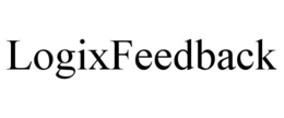 LOGIXFEEDBACK trademark