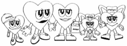 PHILLIPS trademark
