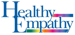 HEALTHY EMPATHY trademark