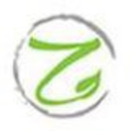 Z trademark