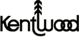 KENTWOOD trademark