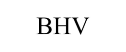 BHV trademark