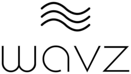WAVZ trademark
