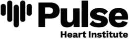 PULSE HEART INSTITUTE trademark