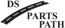 DS PARTS PATH trademark
