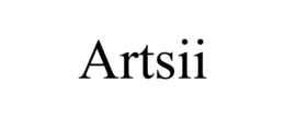 ARTSII trademark