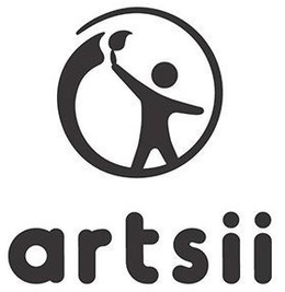 ARTSII trademark